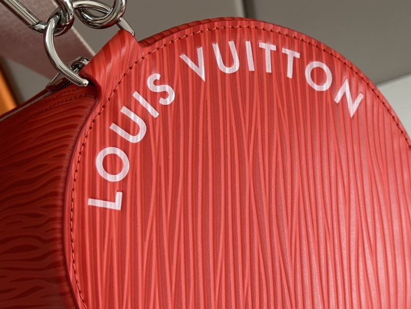 Mens Louis Vuitton Satchel Bags